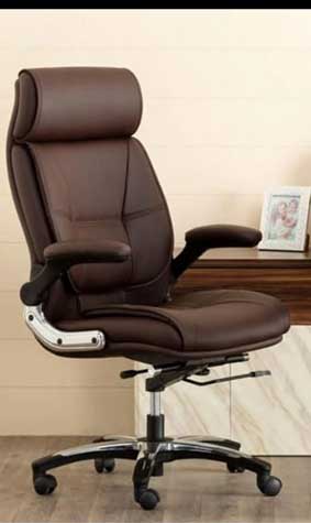 Top Chair in Pune - All India Chairs Chair Manufacturers in Pune