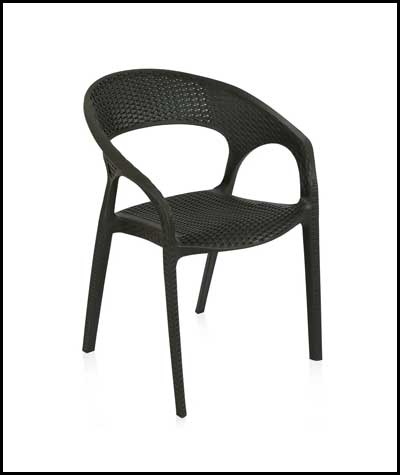 reception-chair